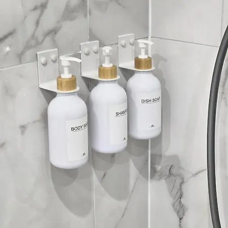 Chic & Glamour Dubai Style Flers-en-Escribeus